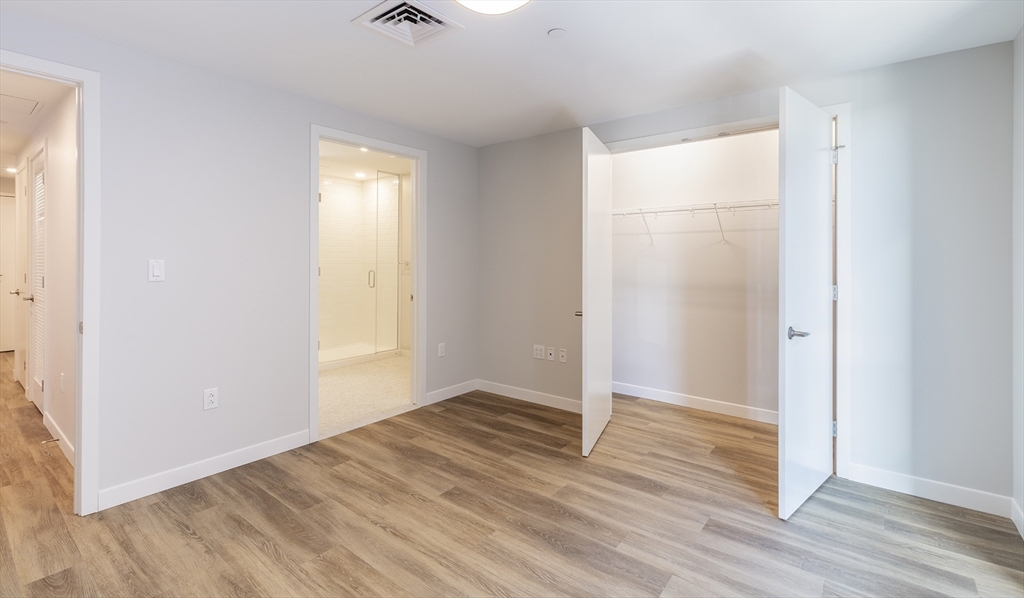 50 Rogers St, Kendall Square