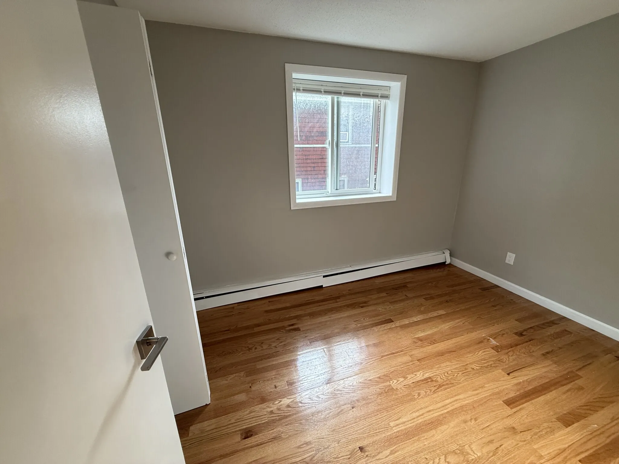 226 Parker Hill Ave, Mission Hill