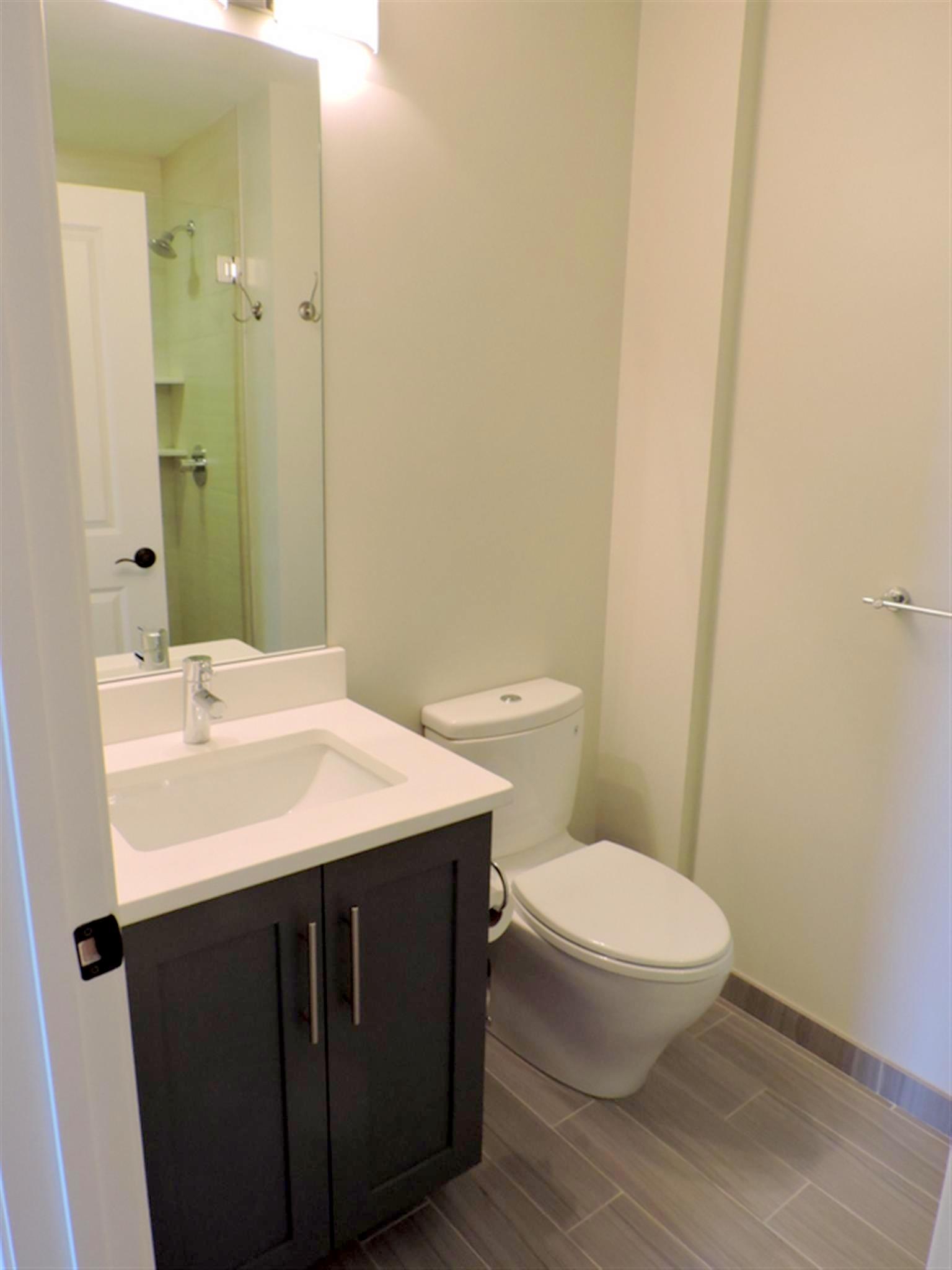 168 Hampshire St, Inman Square