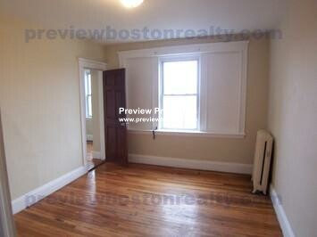 244 Kelton St, Allston