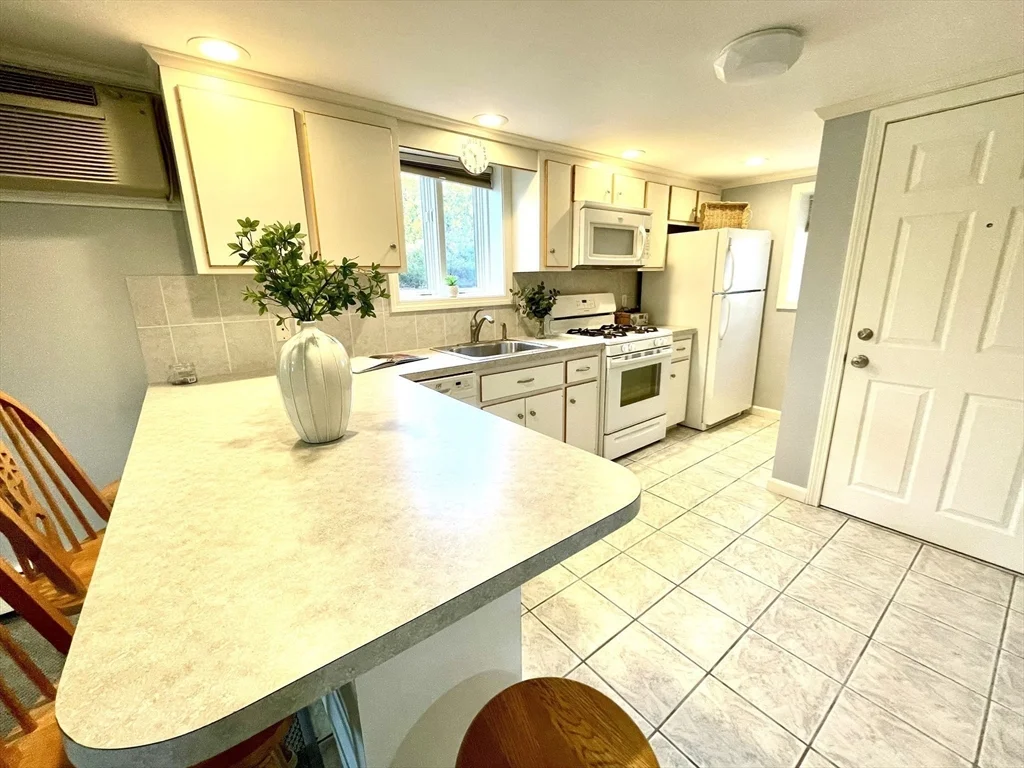 73 Benefit, Mansfield