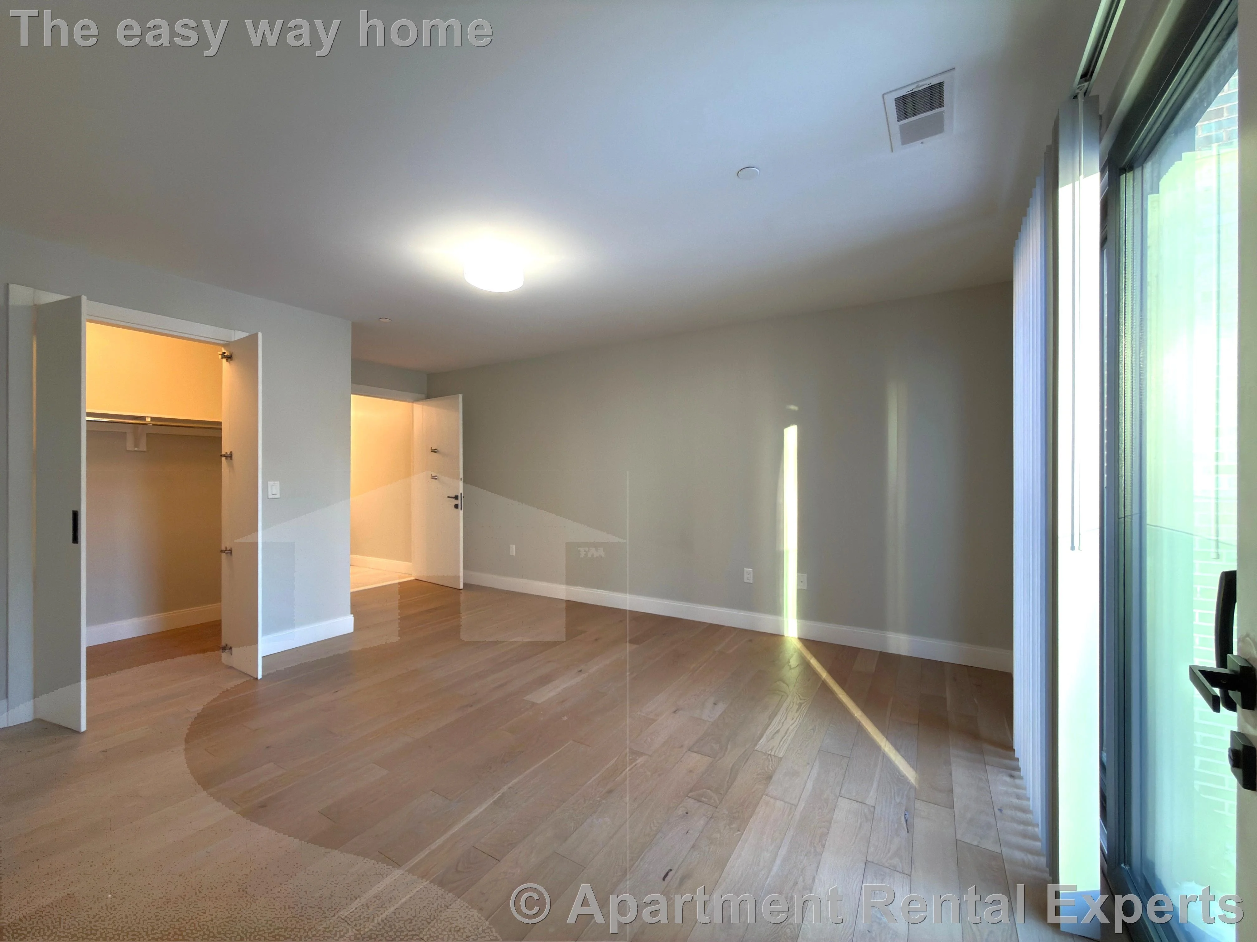 9 Central St, Spring Hill