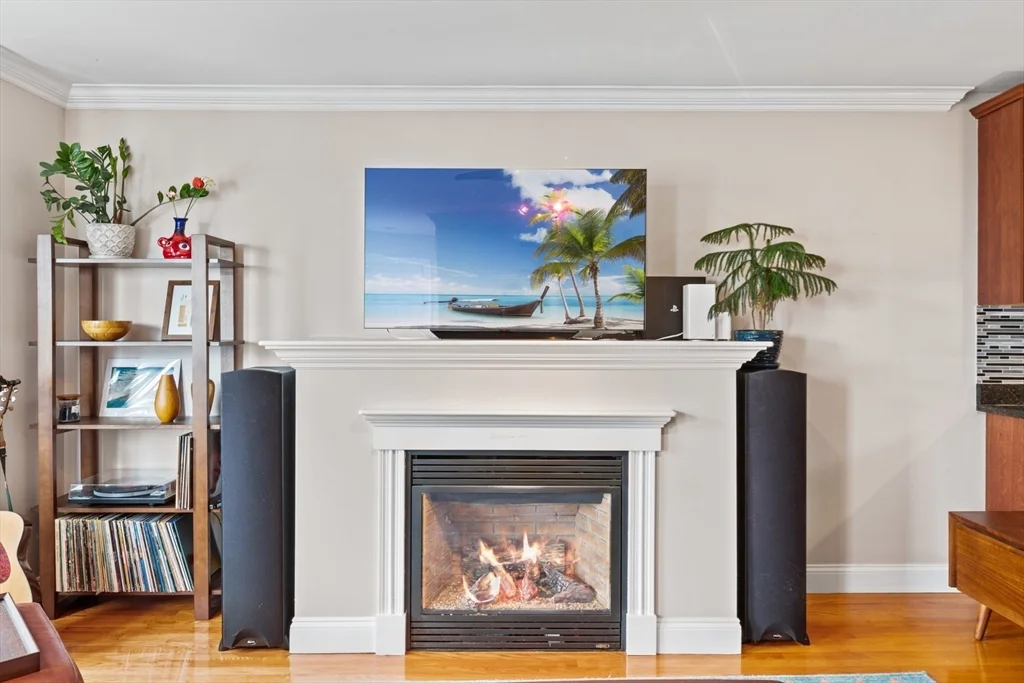 7 Fox St, Dorchester