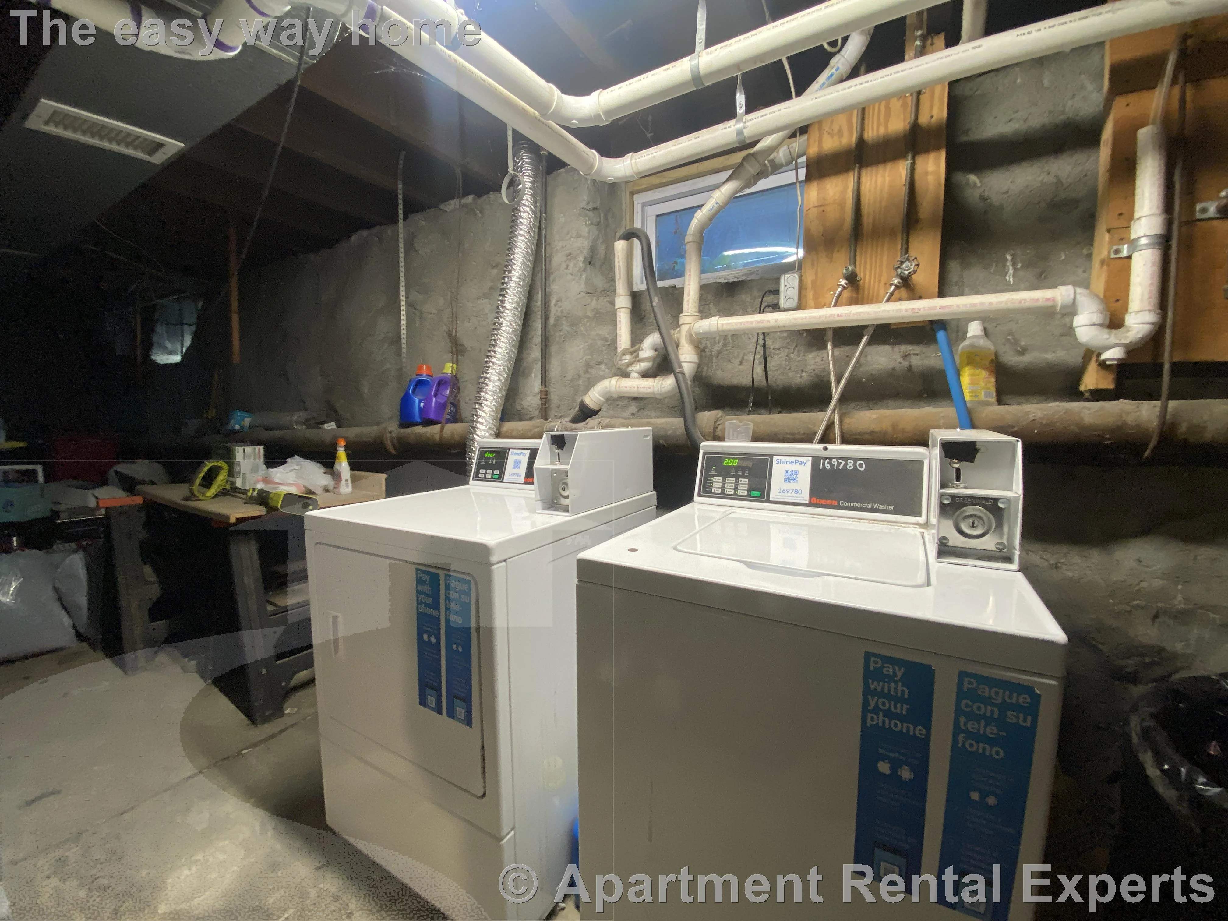 21 Mt Vernon Park, Malden Center