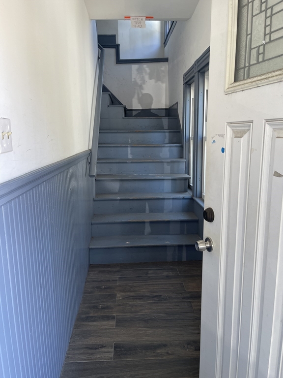 330 Western Ave, Riverside