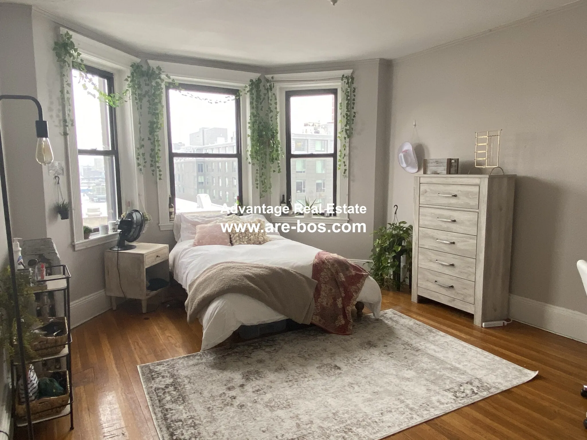 1066 Commonwealth Ave, Brighton