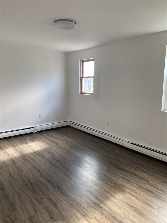 35 Fairmont St, Malden