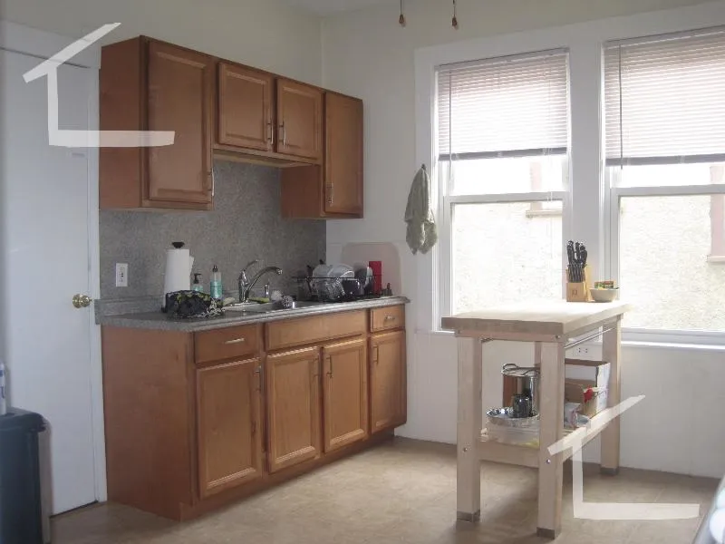 201 Rawson Rd, Aspinwall Hill