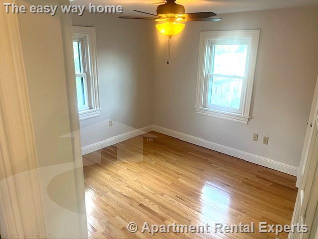 24 Pinckney St, Sullivan Square
