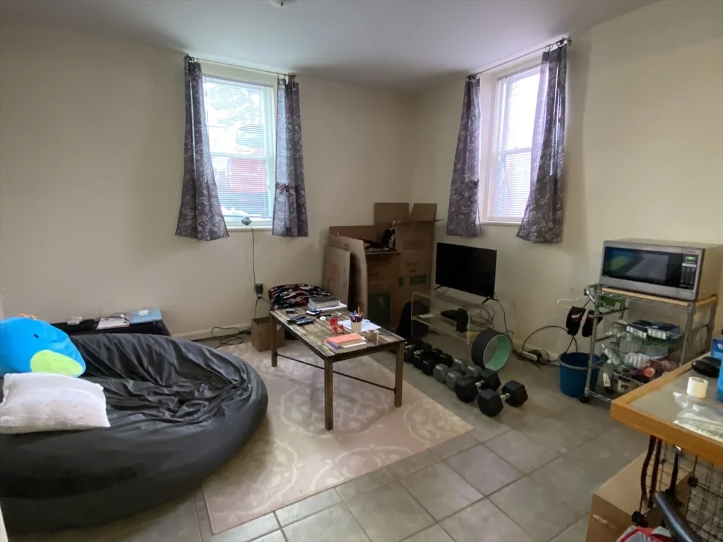 66 Lake Ave, Melrose