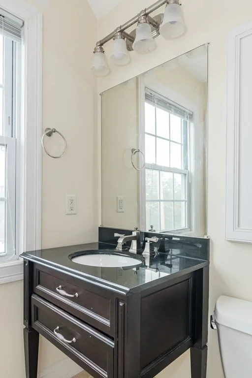 123 Russell St, Waltham