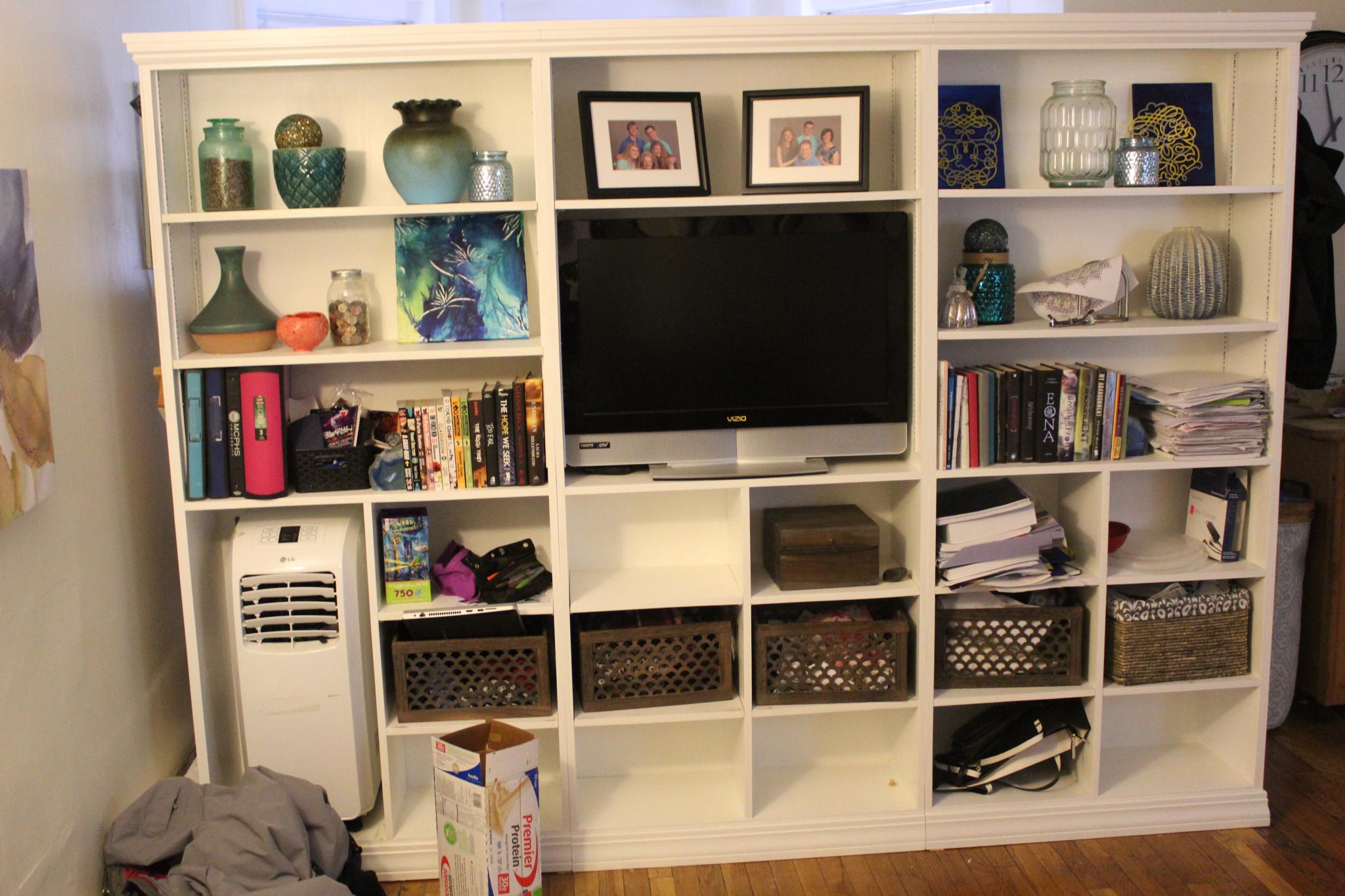 879 Beacon St, Fenway