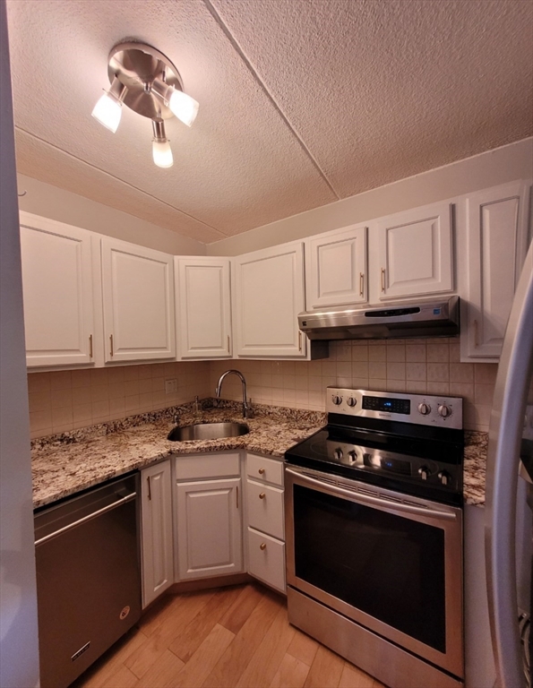 200 Swanton St, Winchester