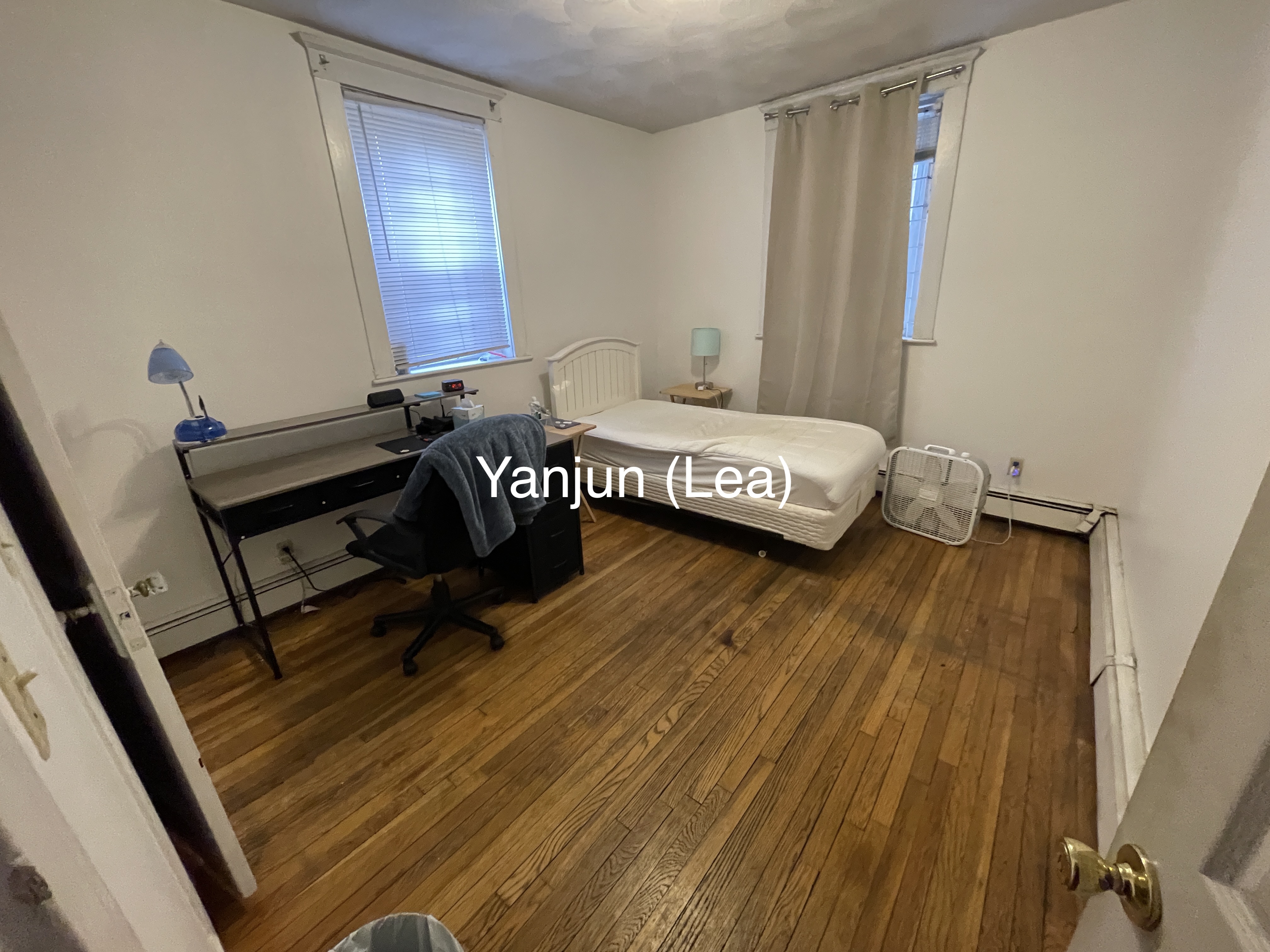 15 Scottfield Rd, Brighton