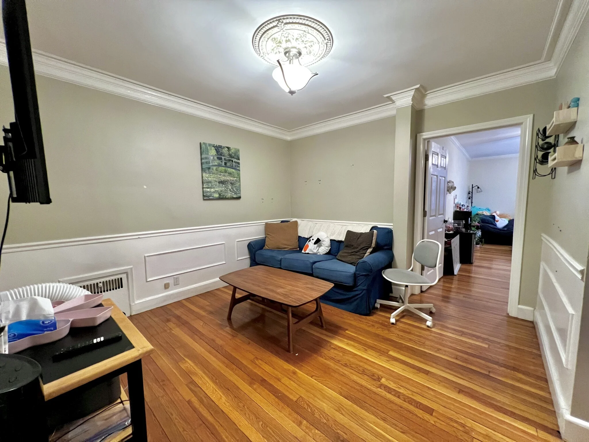 65 Strathmore Rd, Brighton