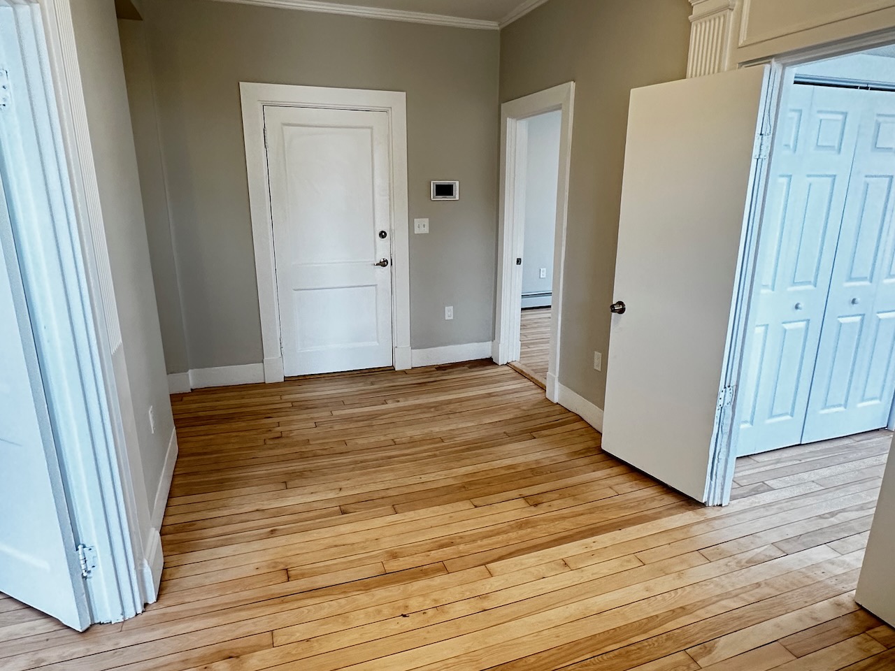 1284 Commonwealth Ave, Allston