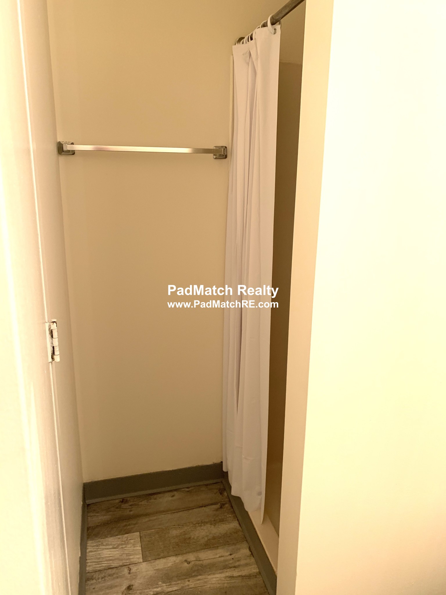 650 Columbus Ave, Roxbury