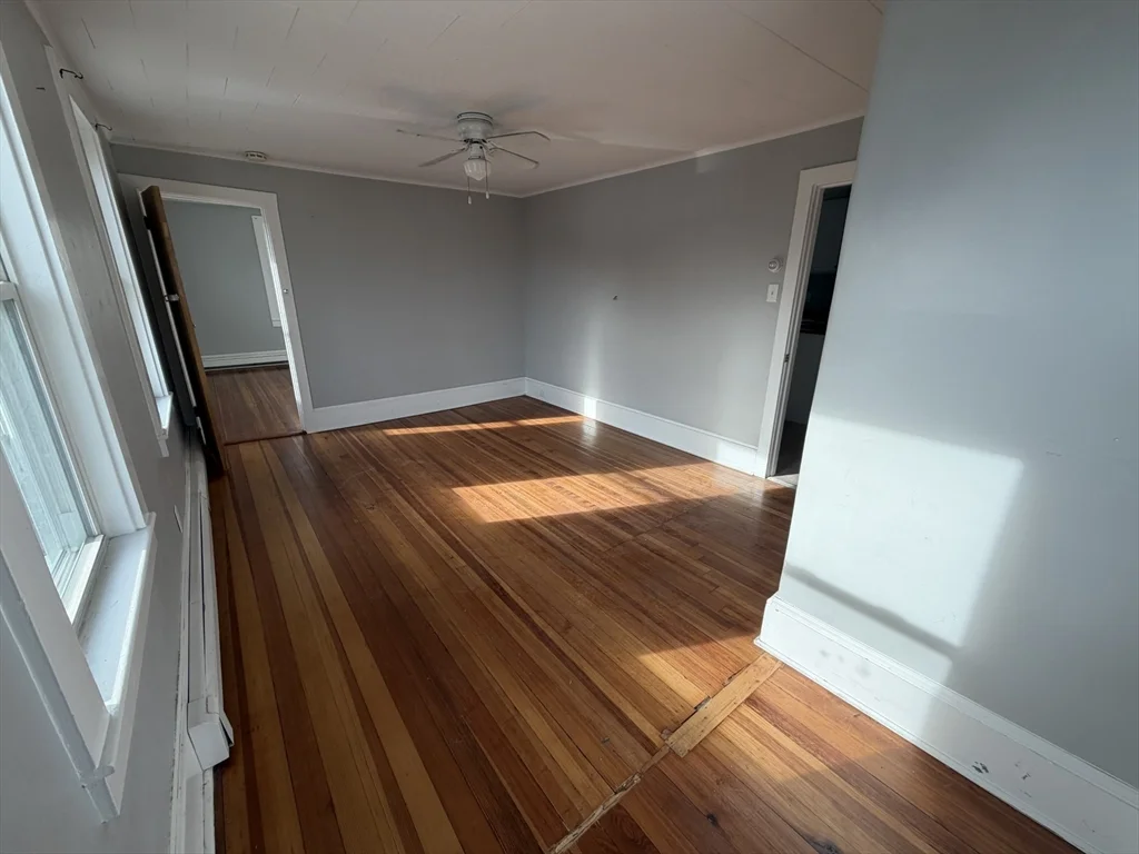 1 Hamilton St, North Plymouth