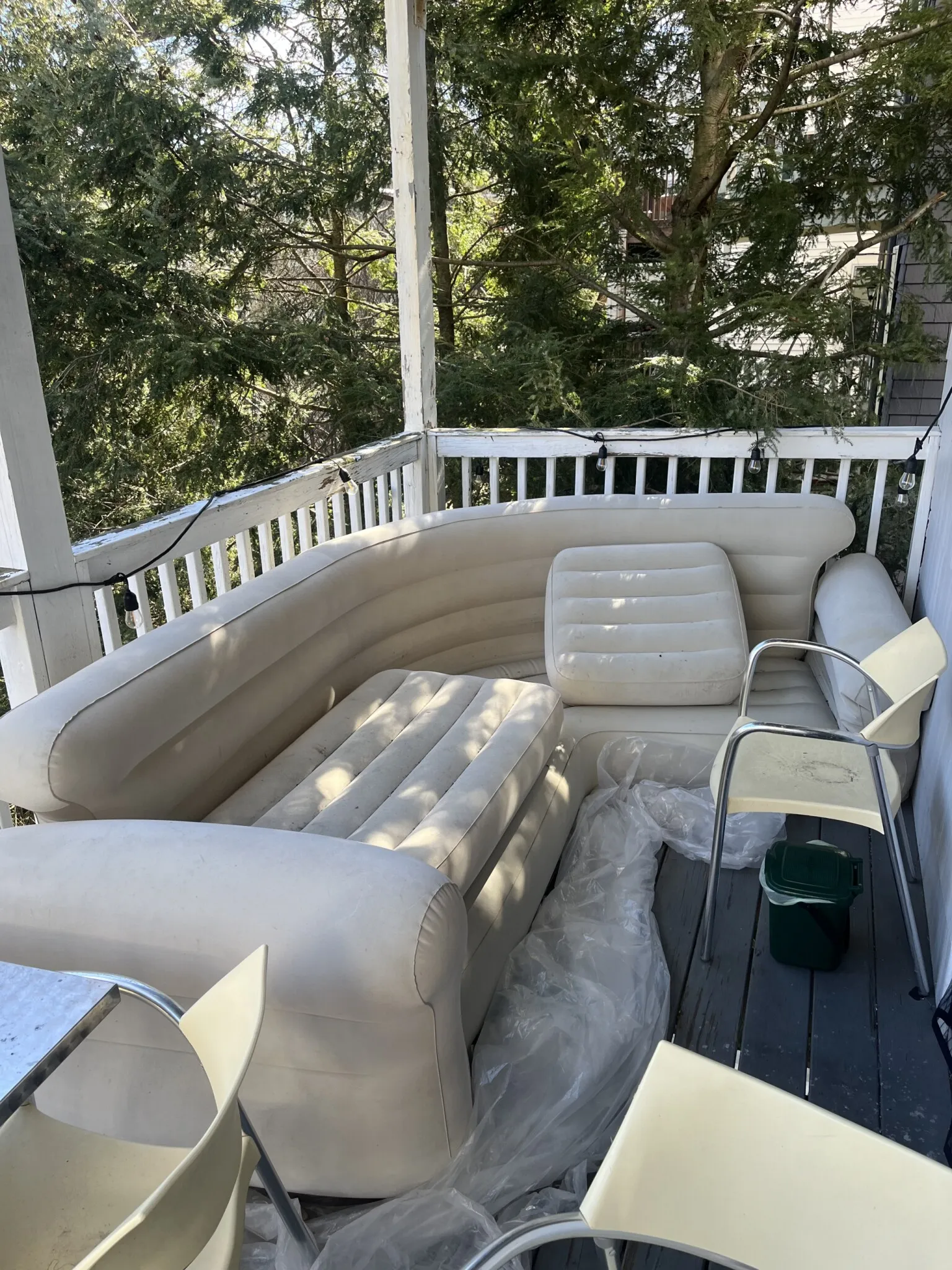 23 Tufts St, Cambridgeport