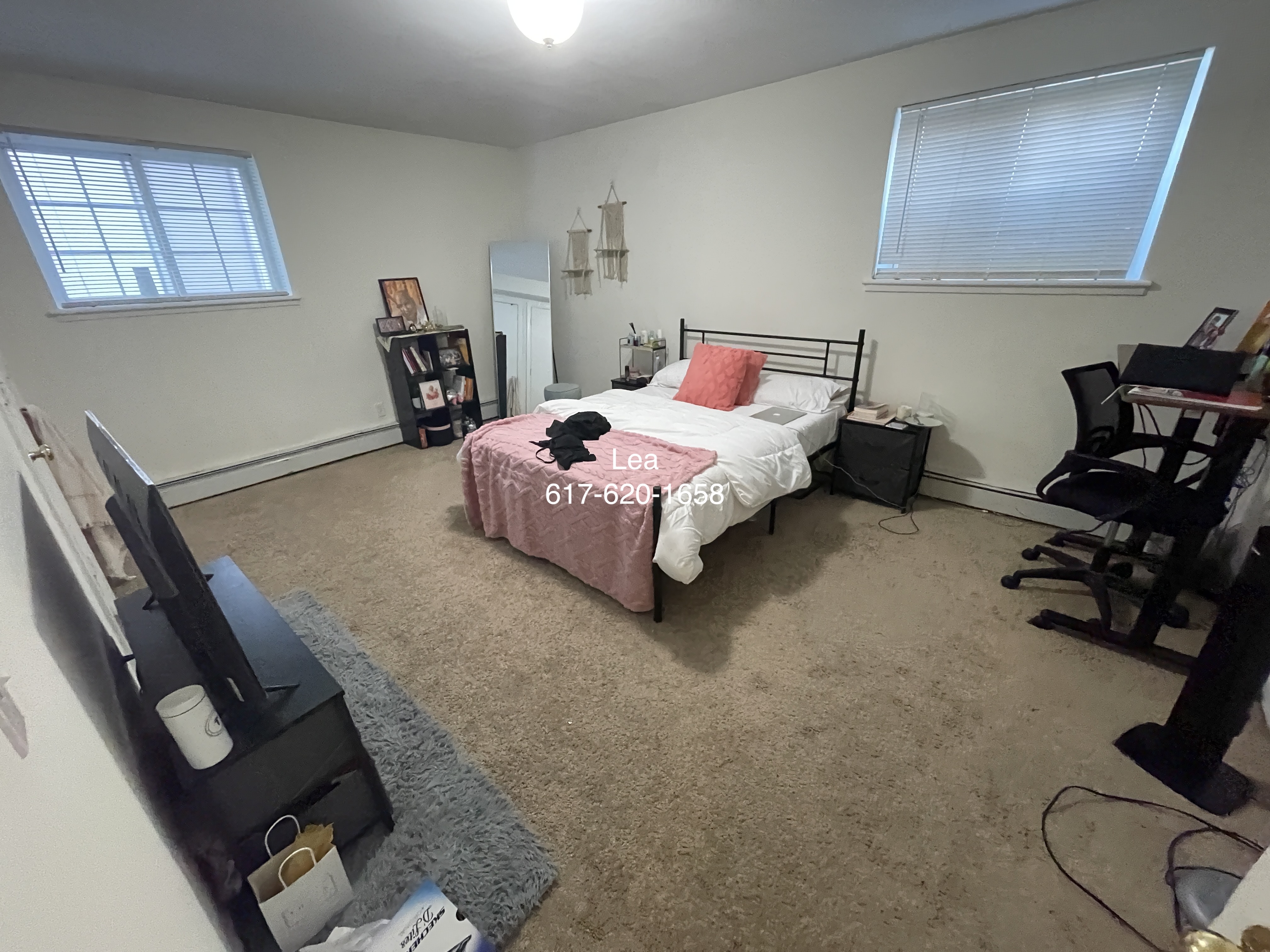 8 Griggs St, Brighton