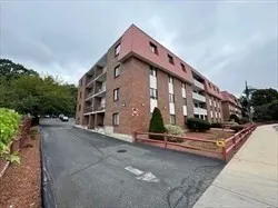 141 Pierce St, Malden