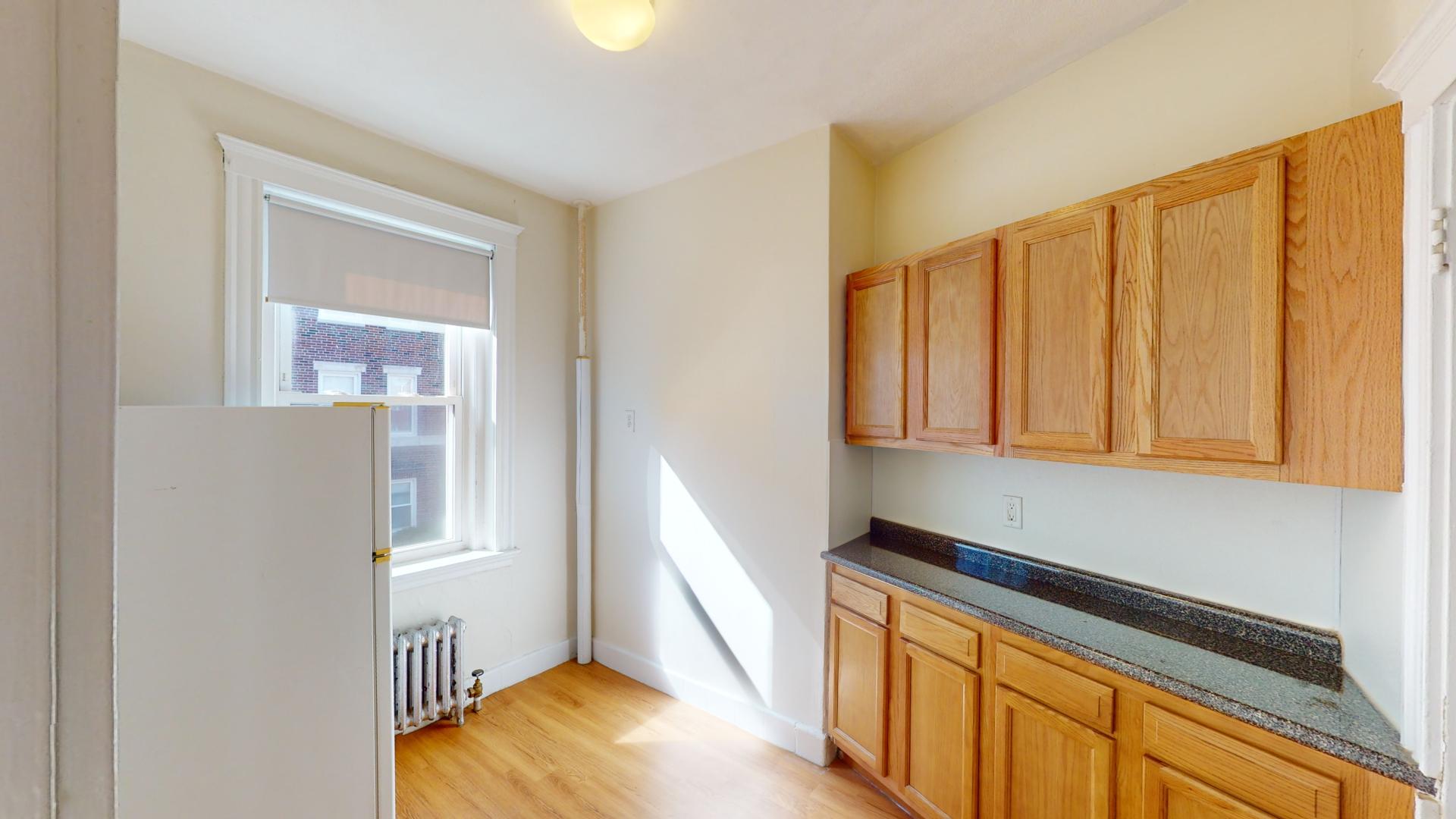 66 Chiswick Rd, Brighton