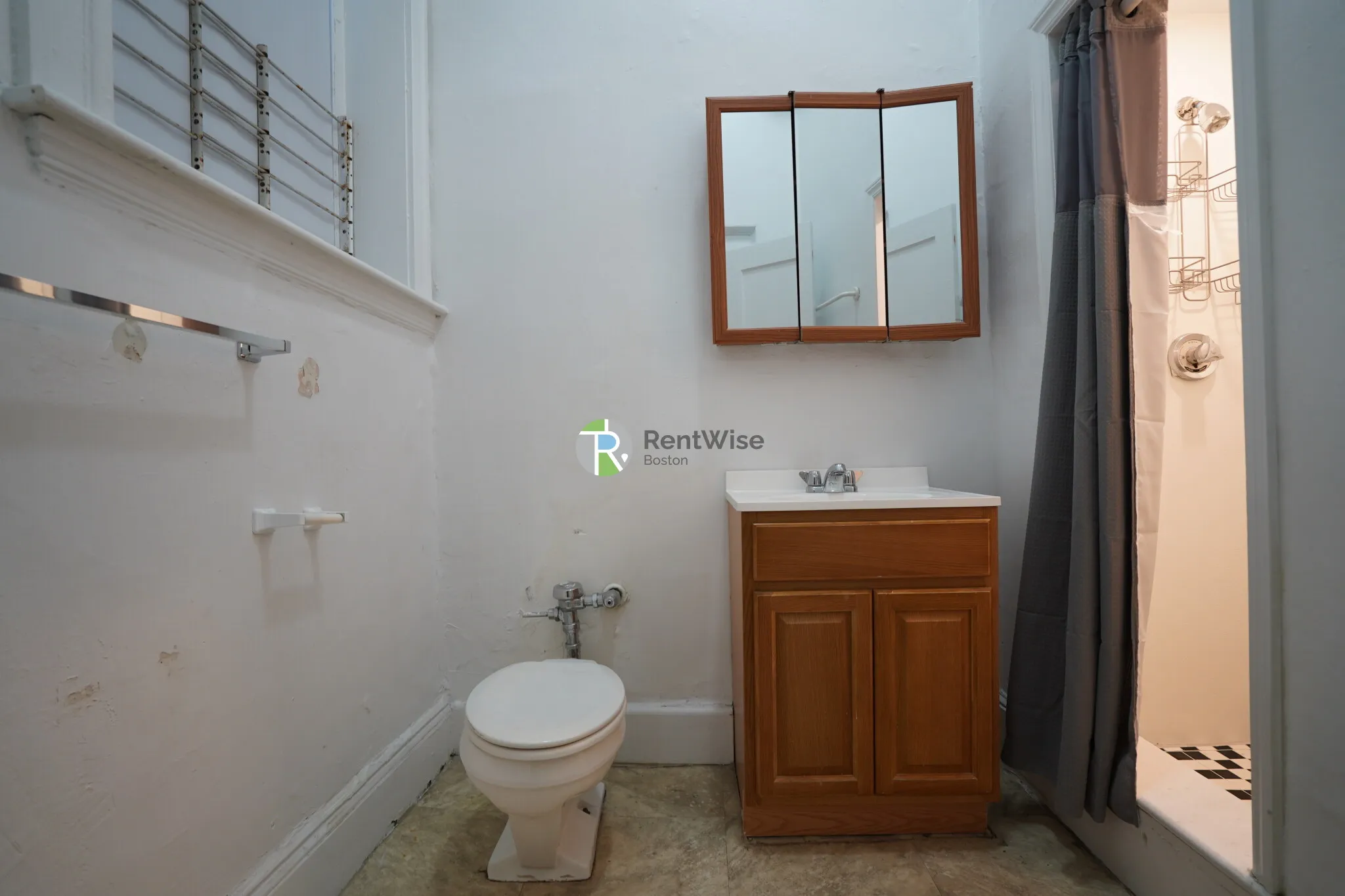 1173 Boylston St, Fenway