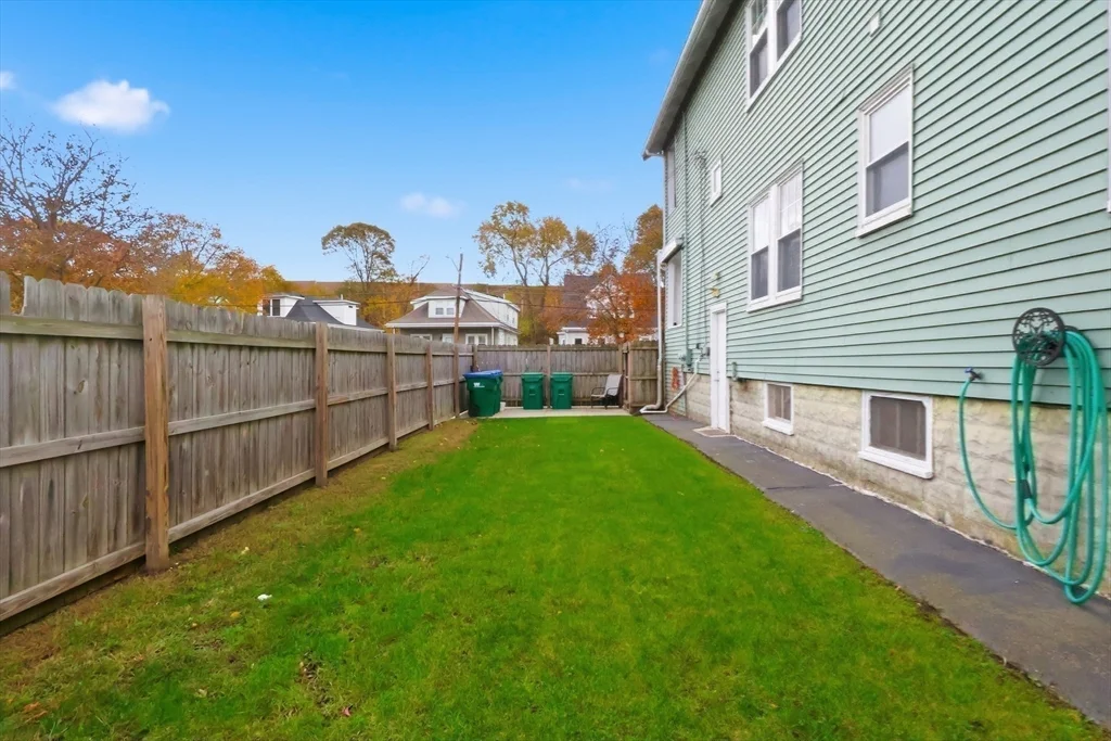 192 Brookside Pkwy, Medford