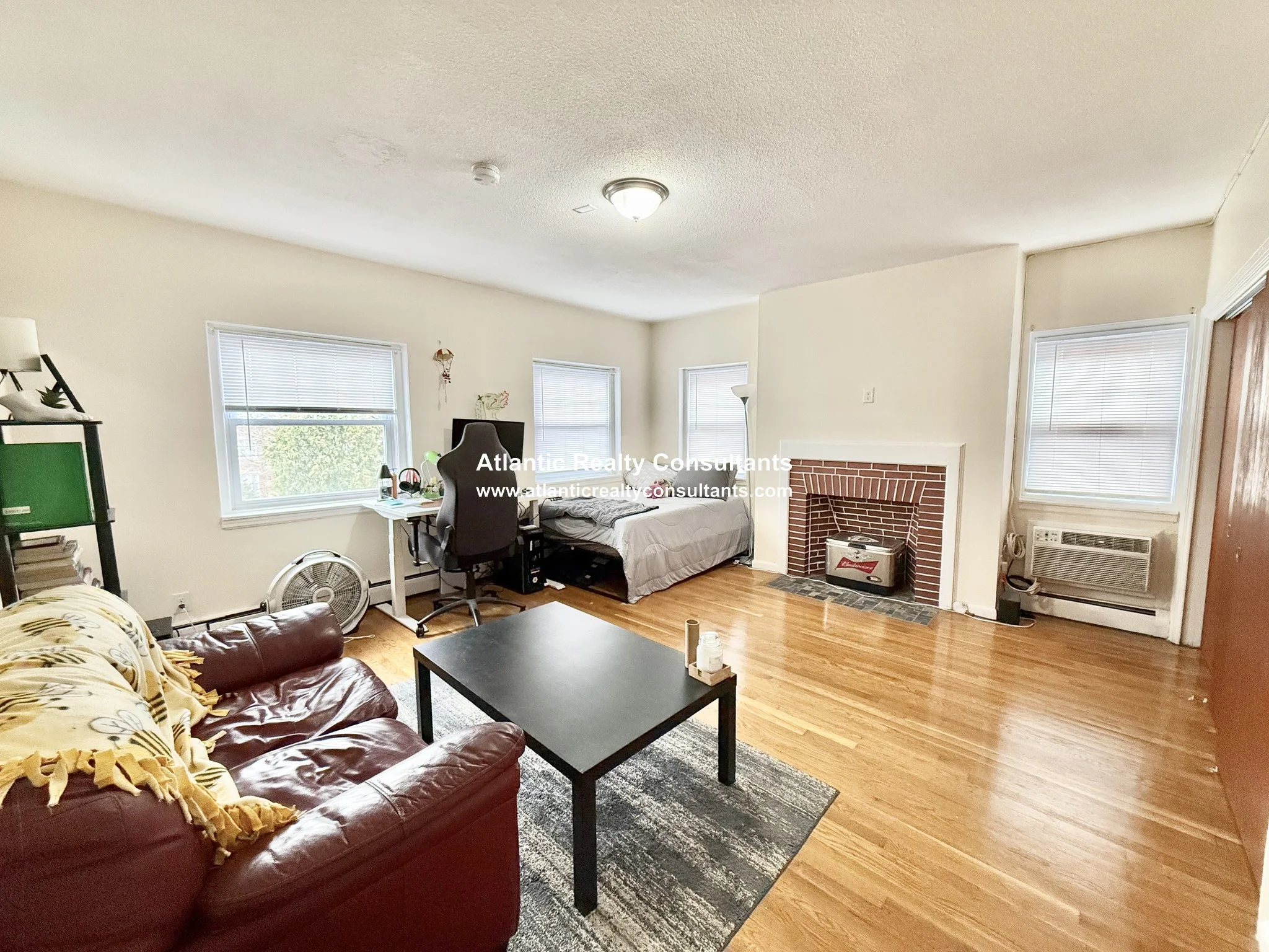 2018 Commonwealth Ave, Brighton