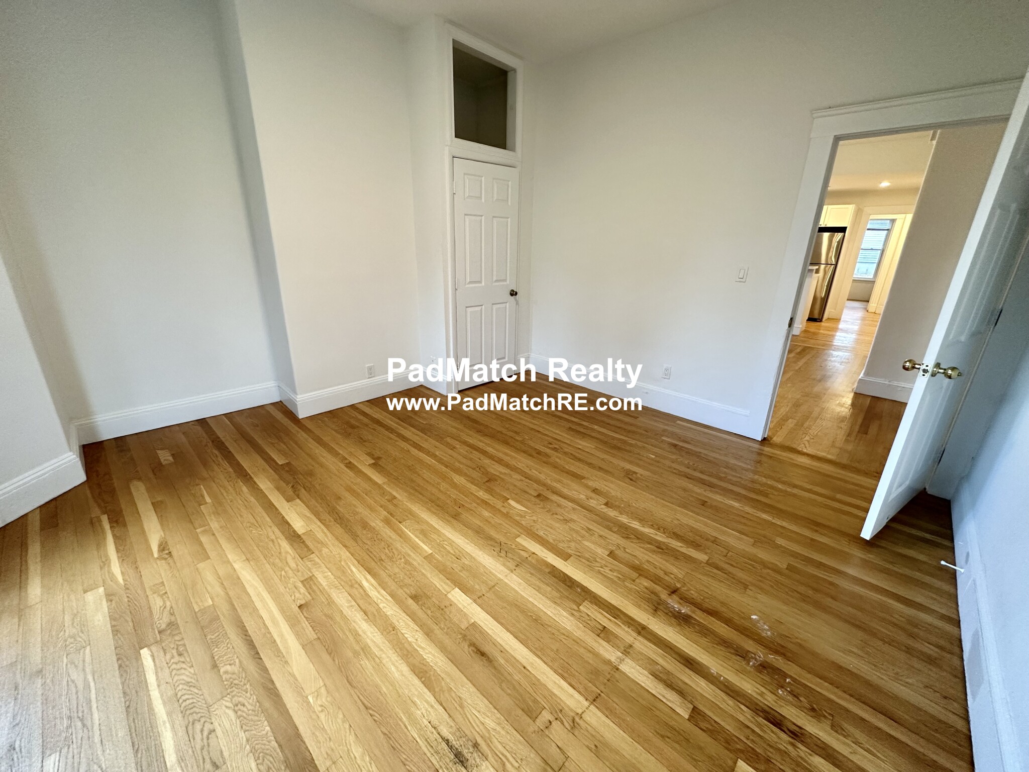 38 Newton St, Brighton