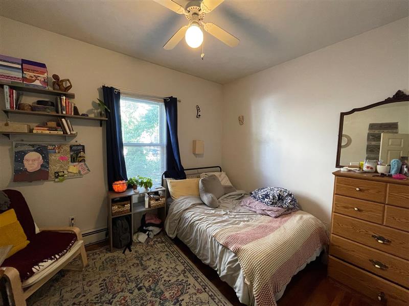 789 Somerville Ave, Spring Hill