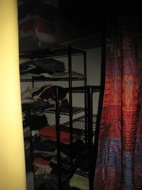 28 Quint Ave, Allston