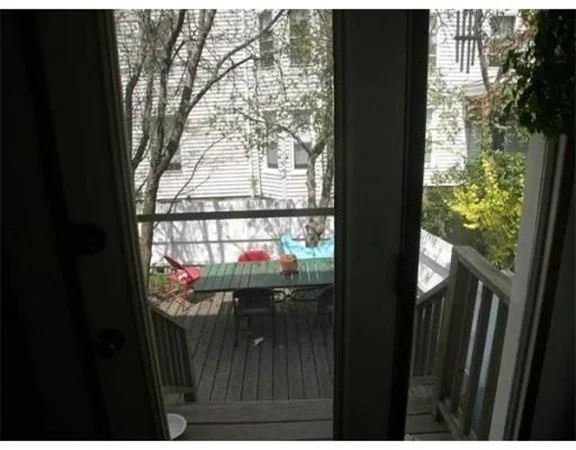 153 Upland Rd, Avon Hill