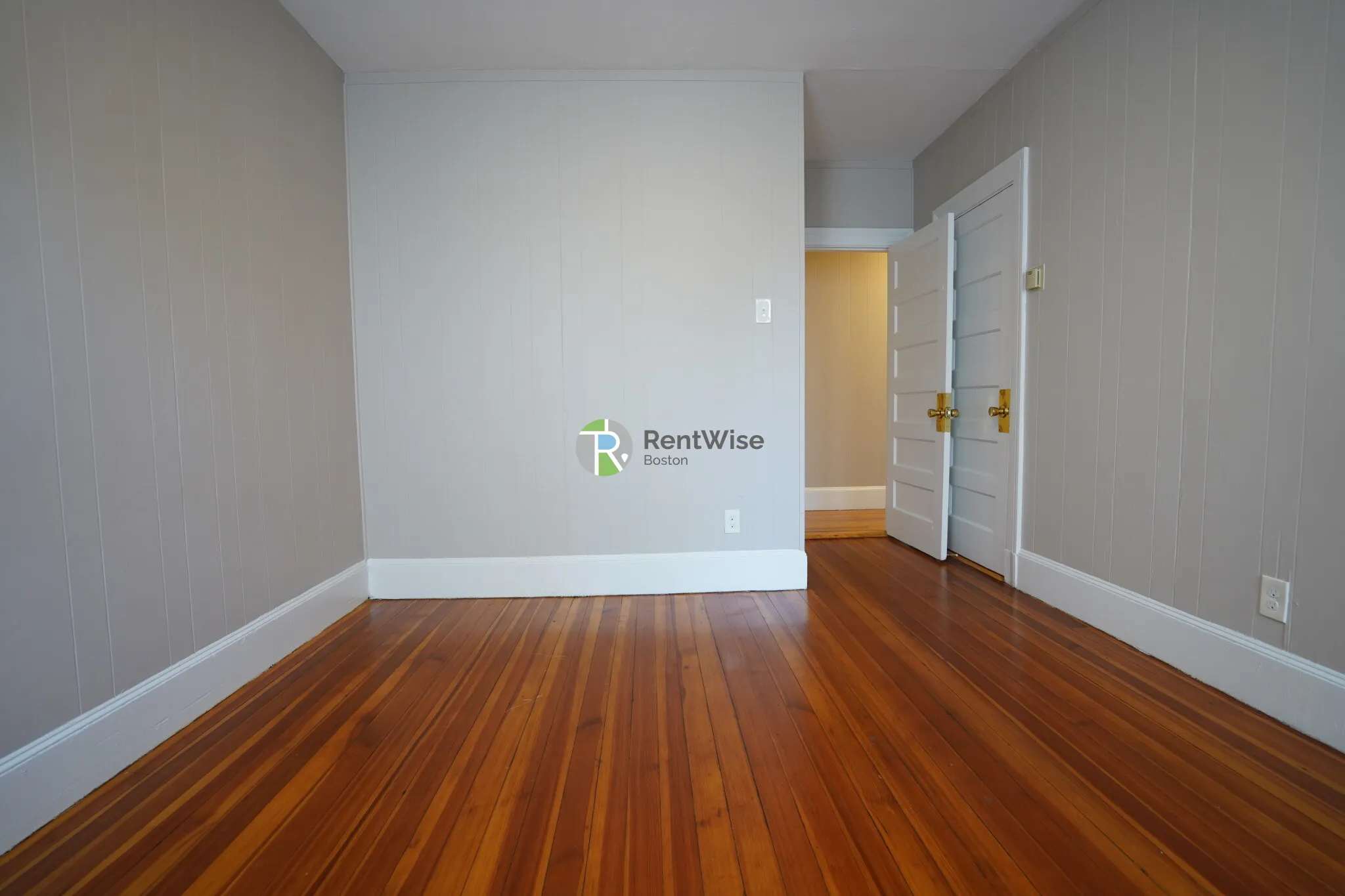 4 Ashford St, Allston