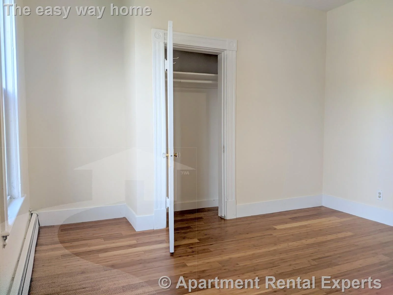 21 Thorndike St, Davis Square