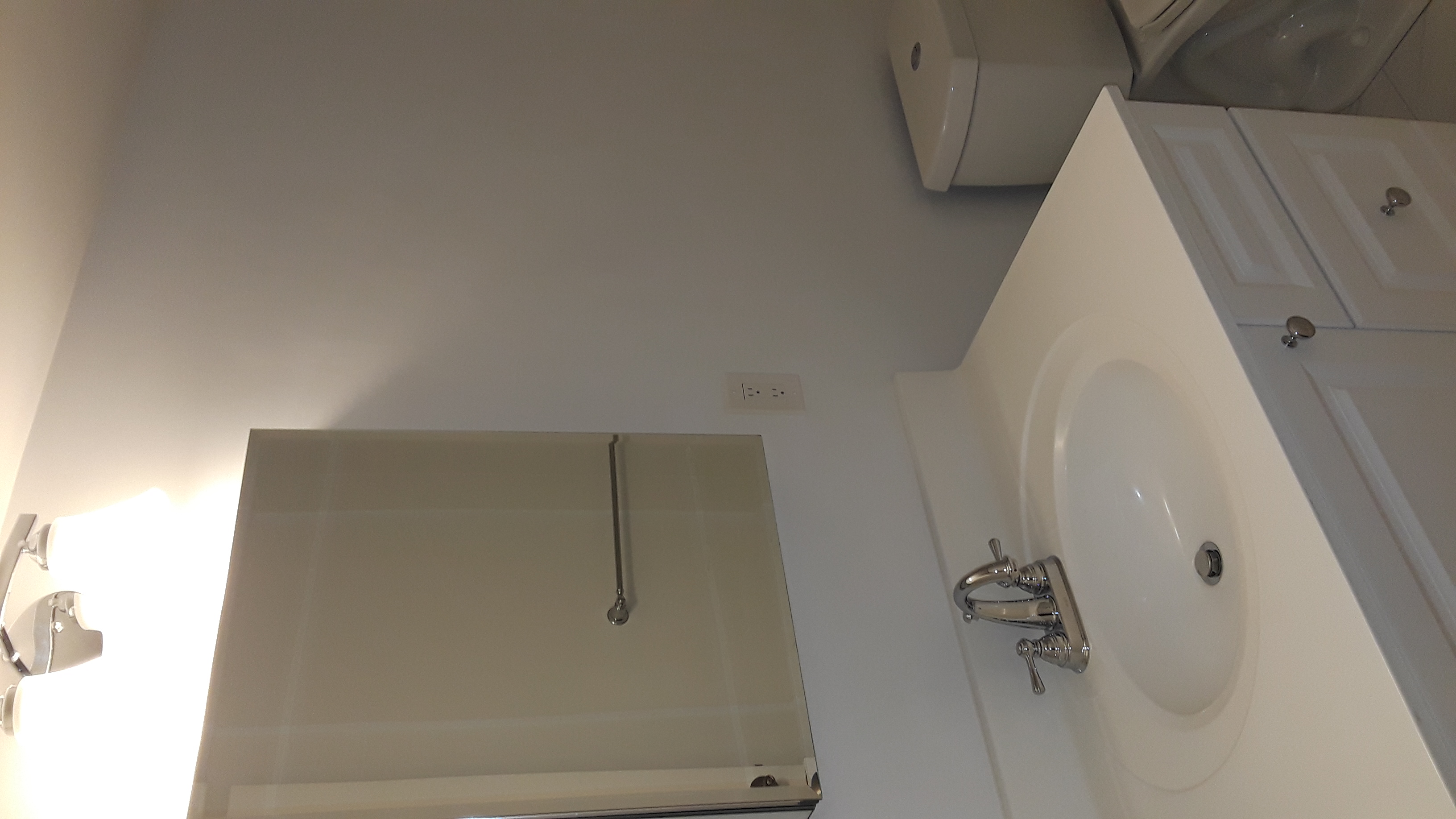 14 Temple St, Framingham