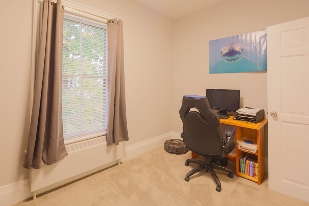 182 Palfrey St, Watertown