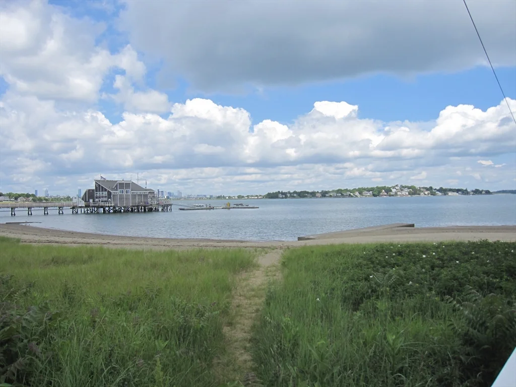 147 Rawson Rd, Quincy