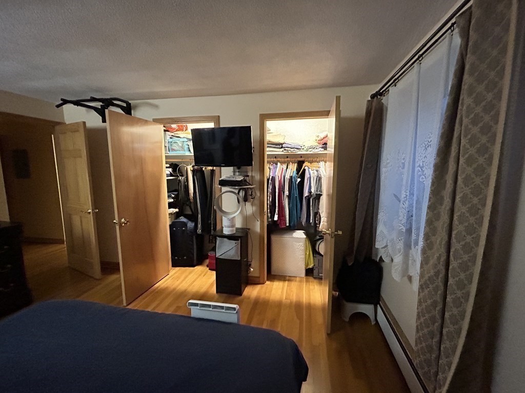 20 Radcliffe Rd, Brighton