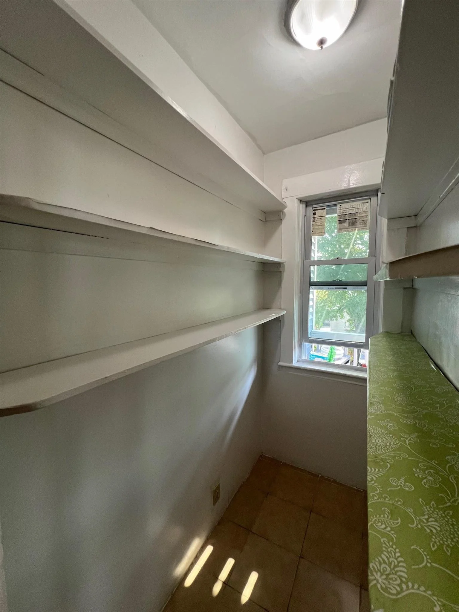 74 Newbury St, Teele Square