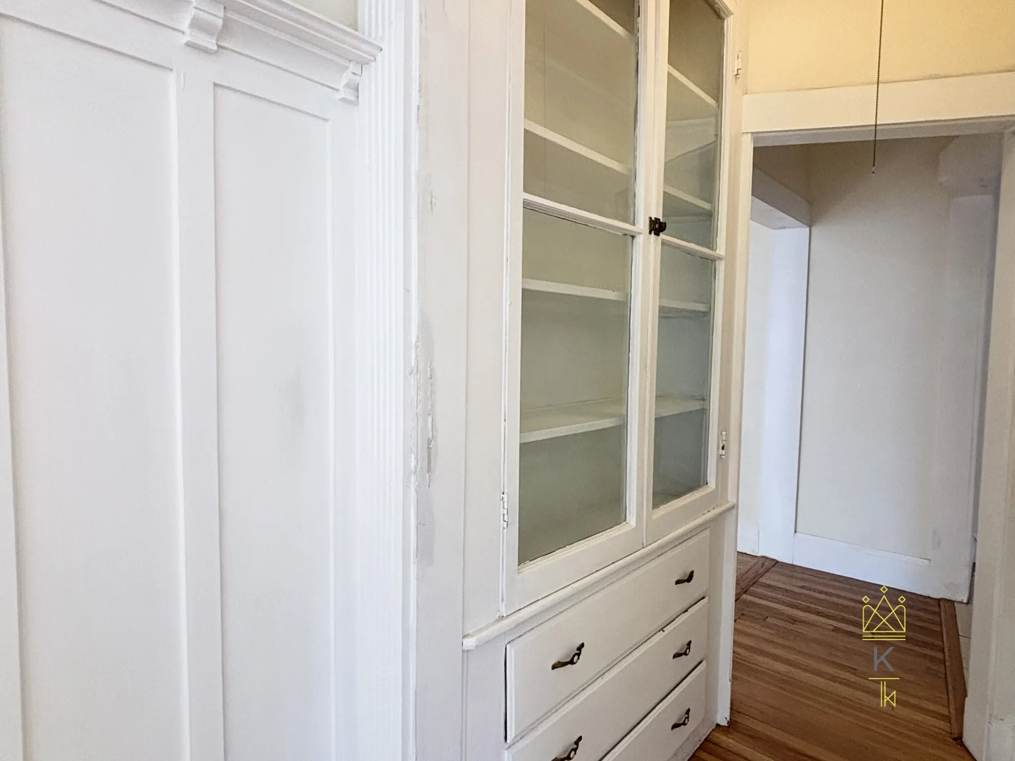 797 Washington St, Salisbury Road - Corey Farm