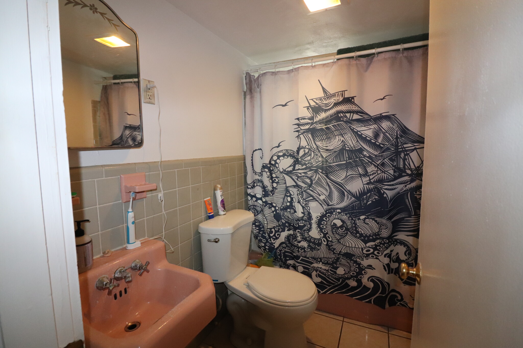 118 Babcock St, North Brookline