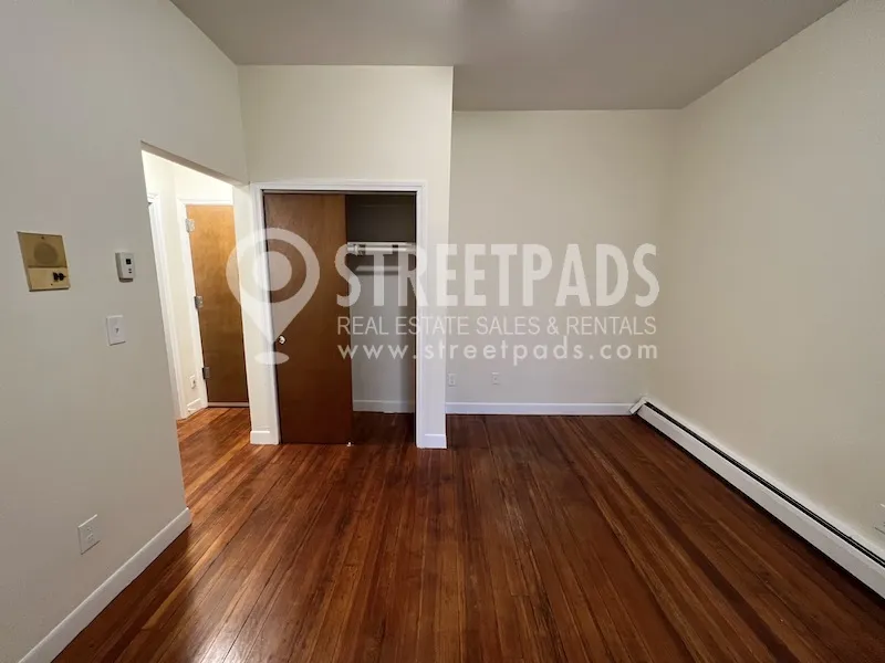 64 Brighton Ave, Brighton