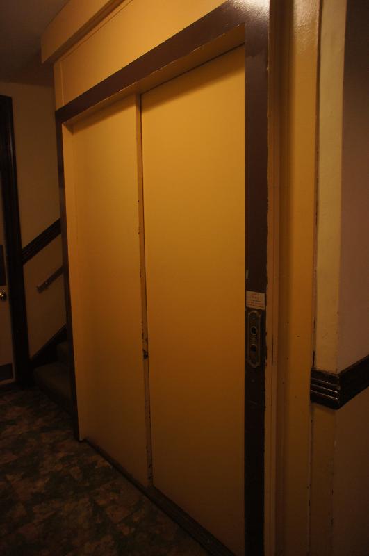 1091 Boylston St, Fenway