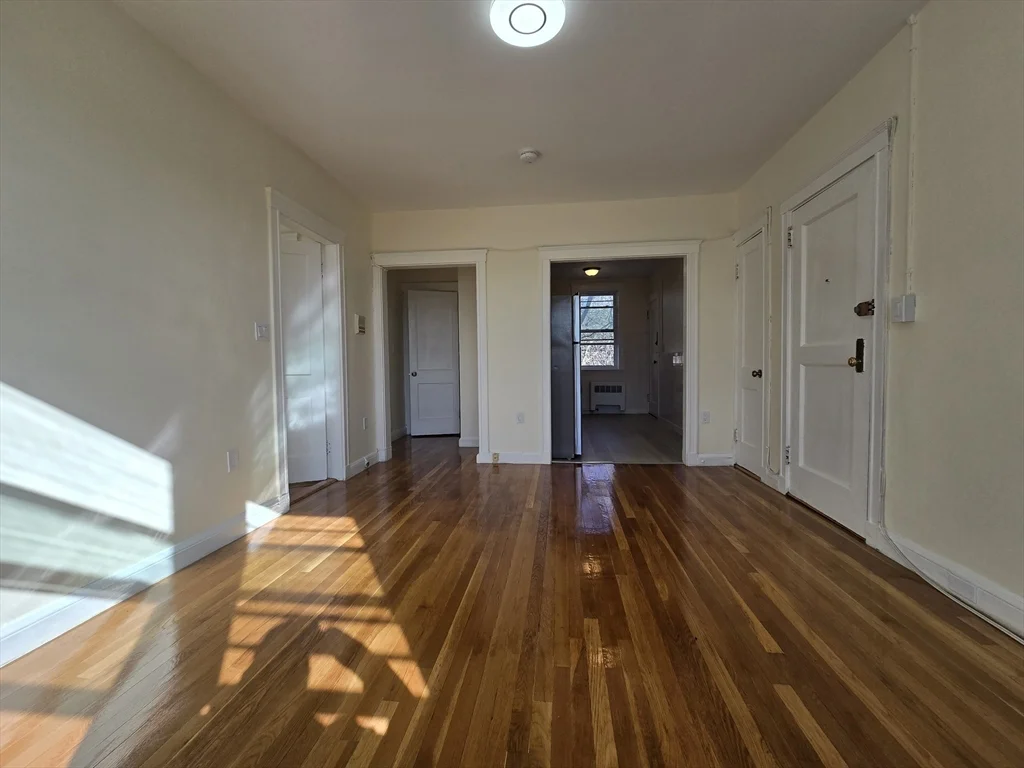 183 Kent, Brookline