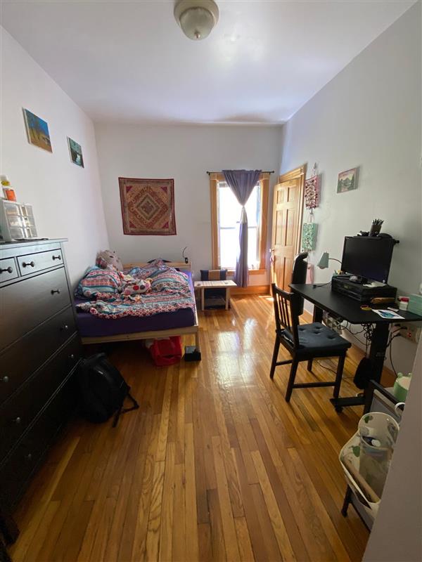 11 Cameron Ave, Teele Square