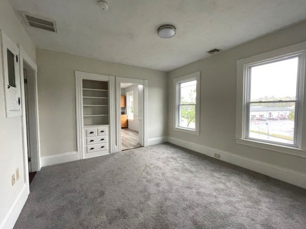 209 Sterling St, Clinton