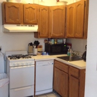 11 Phillips, Beacon Hill