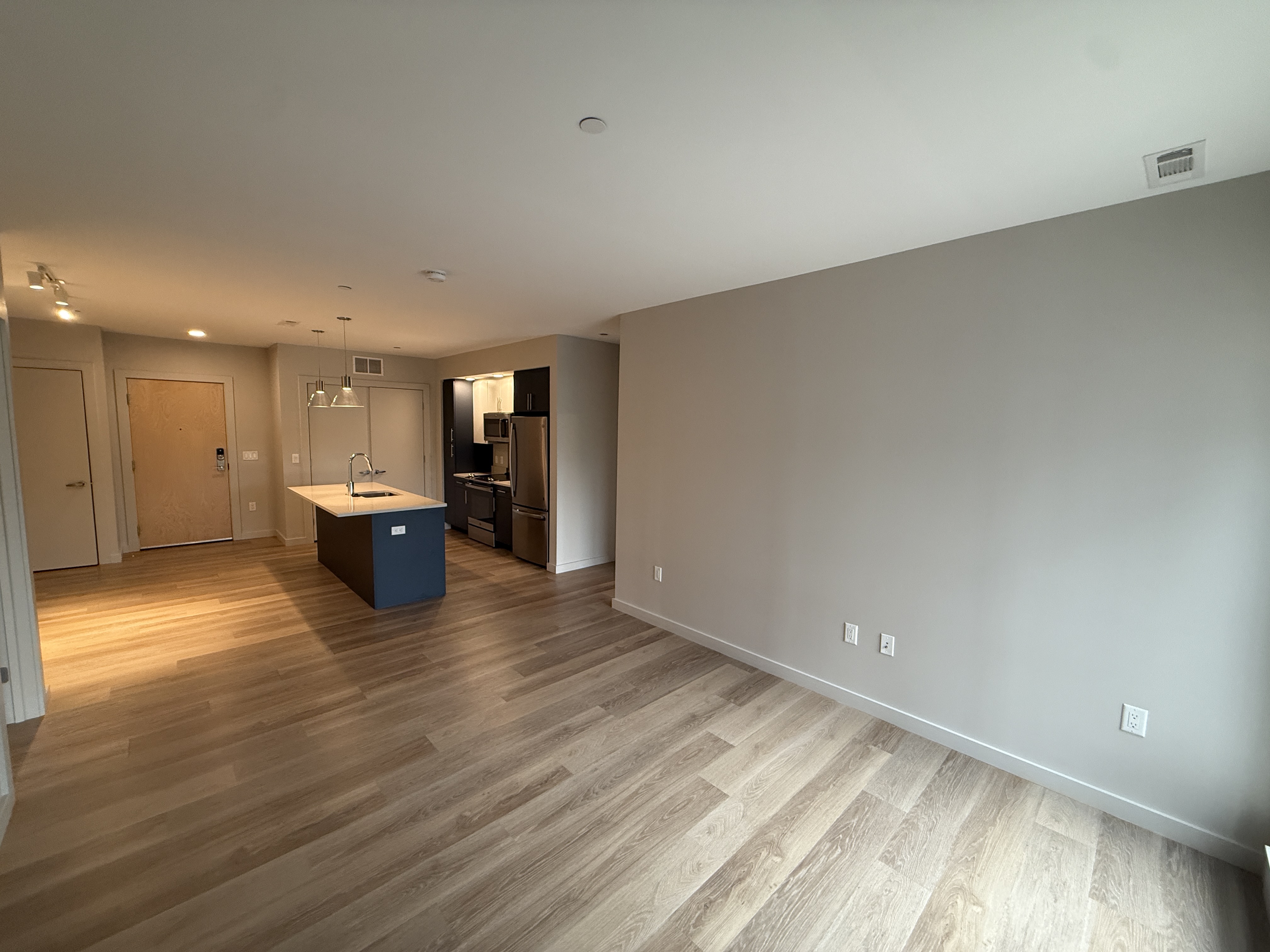 1550 Soldiers Field Rd, Brighton