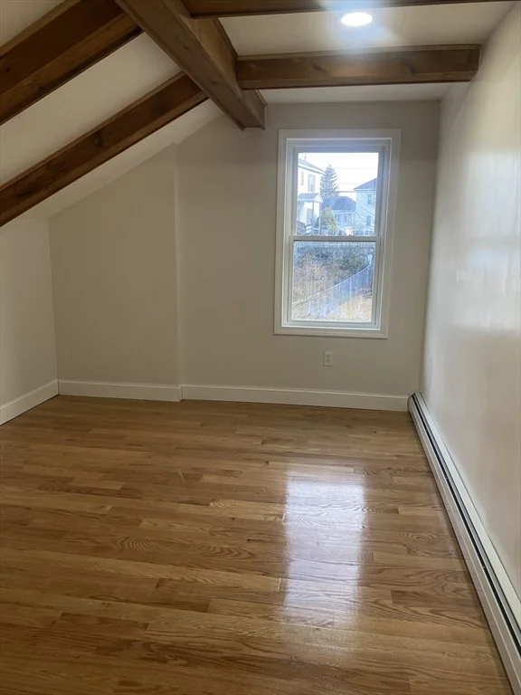 11 Jacques St, Lowell